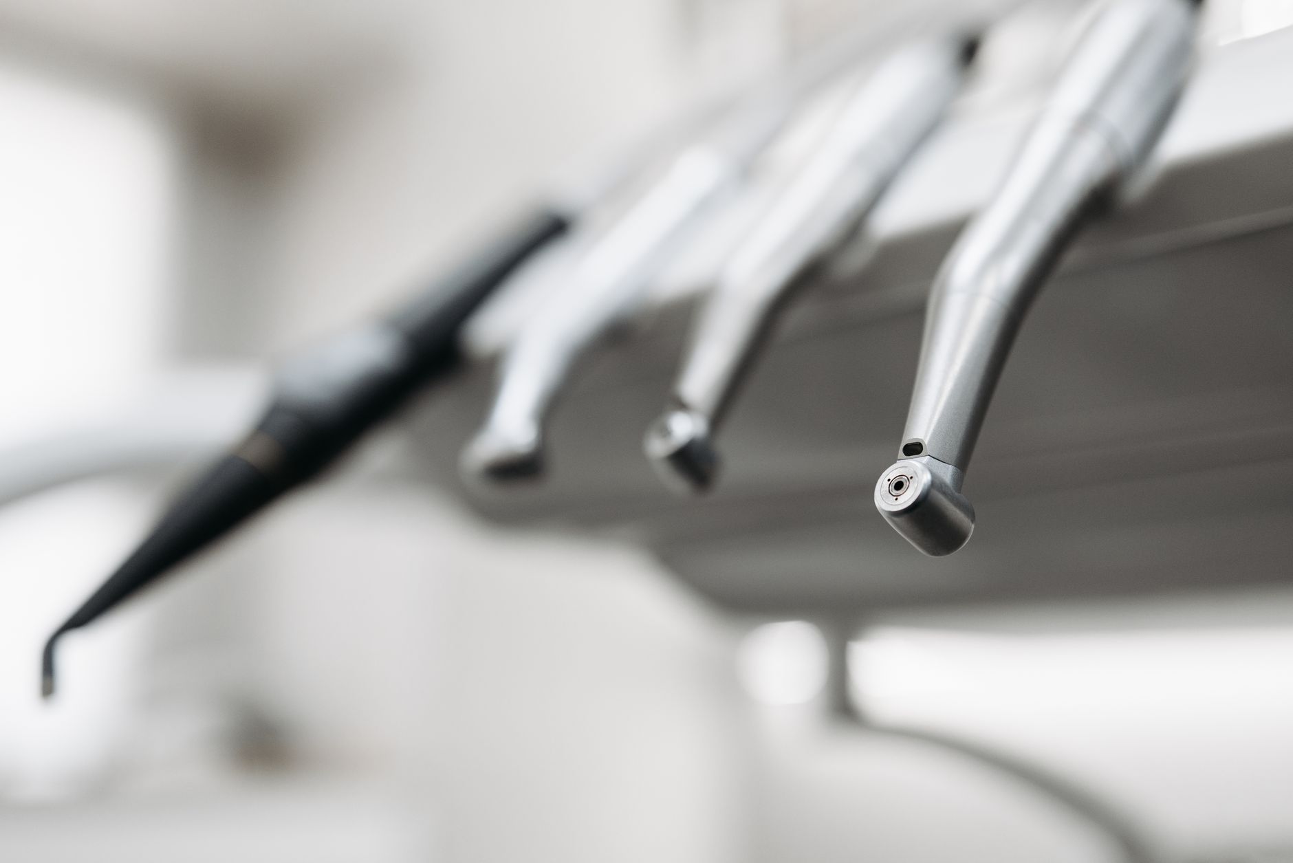 Dentiste urgence équipe à Saint-Chamond